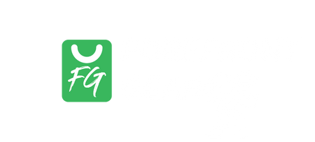 Forefront Gear