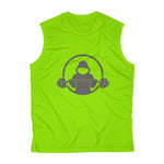 Fitness Men's Sleeveless Performance Tee